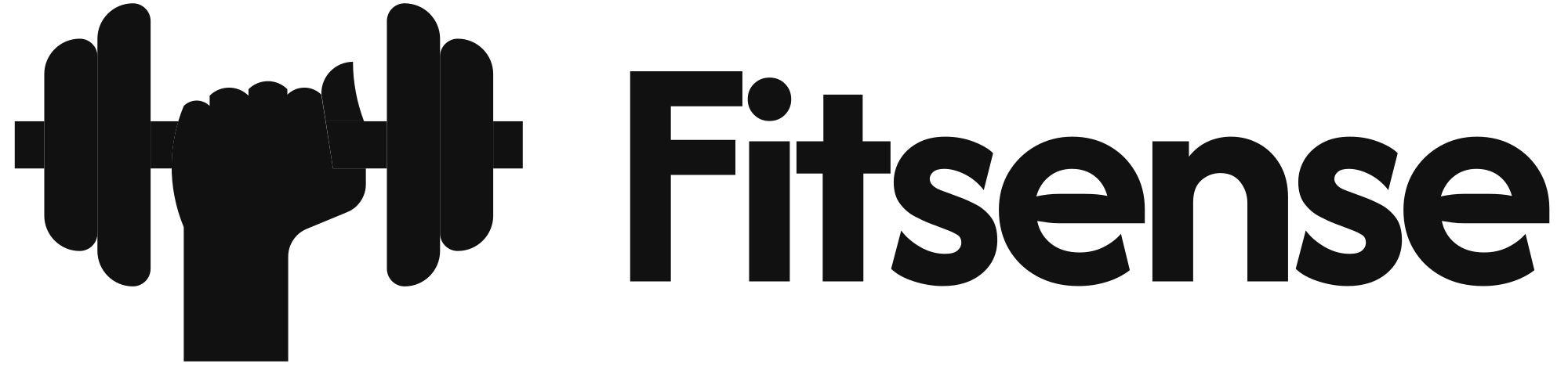 FitSense